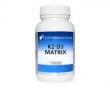 CYTOMATRIX K2-D3 Matrix